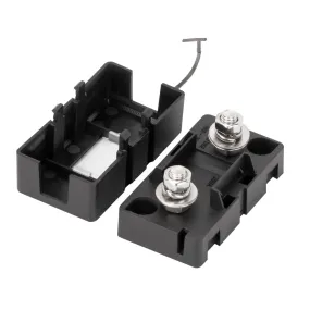 Midi Fuse Holder