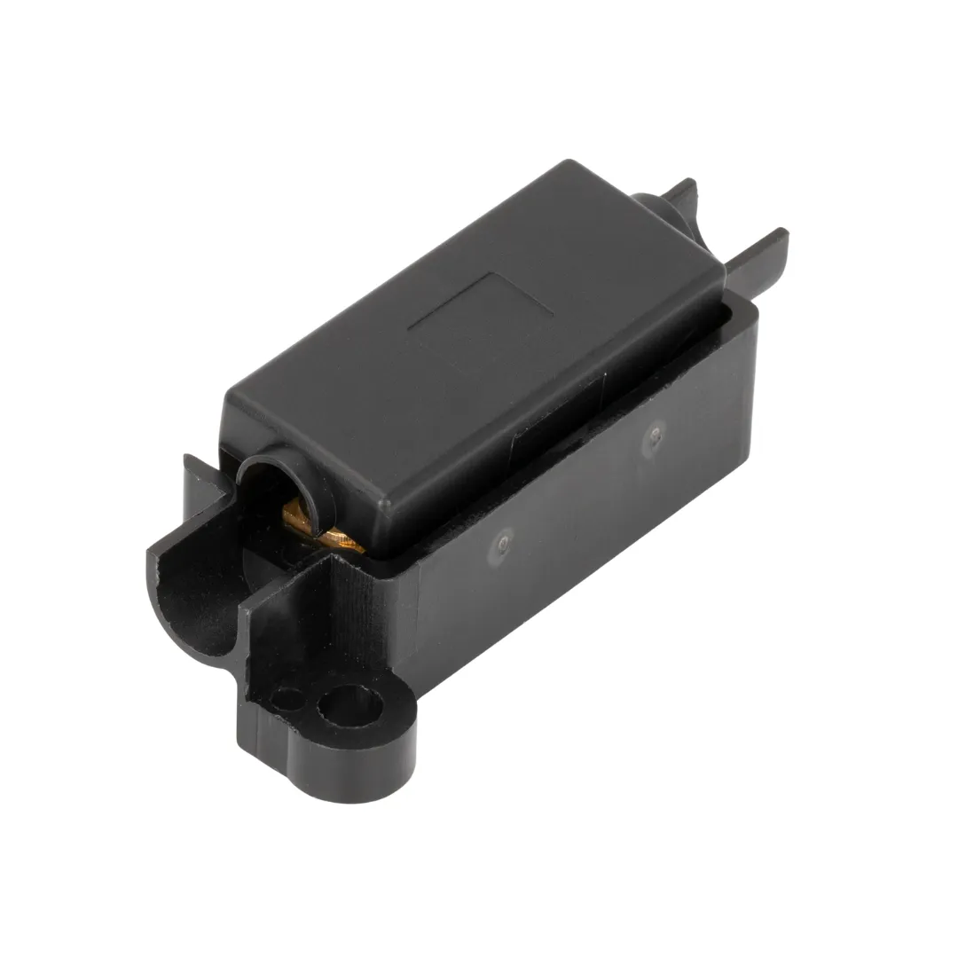 Midi Fuse Holder