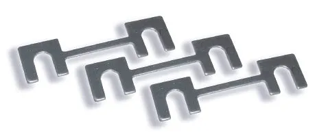 Midi Fuse Holder