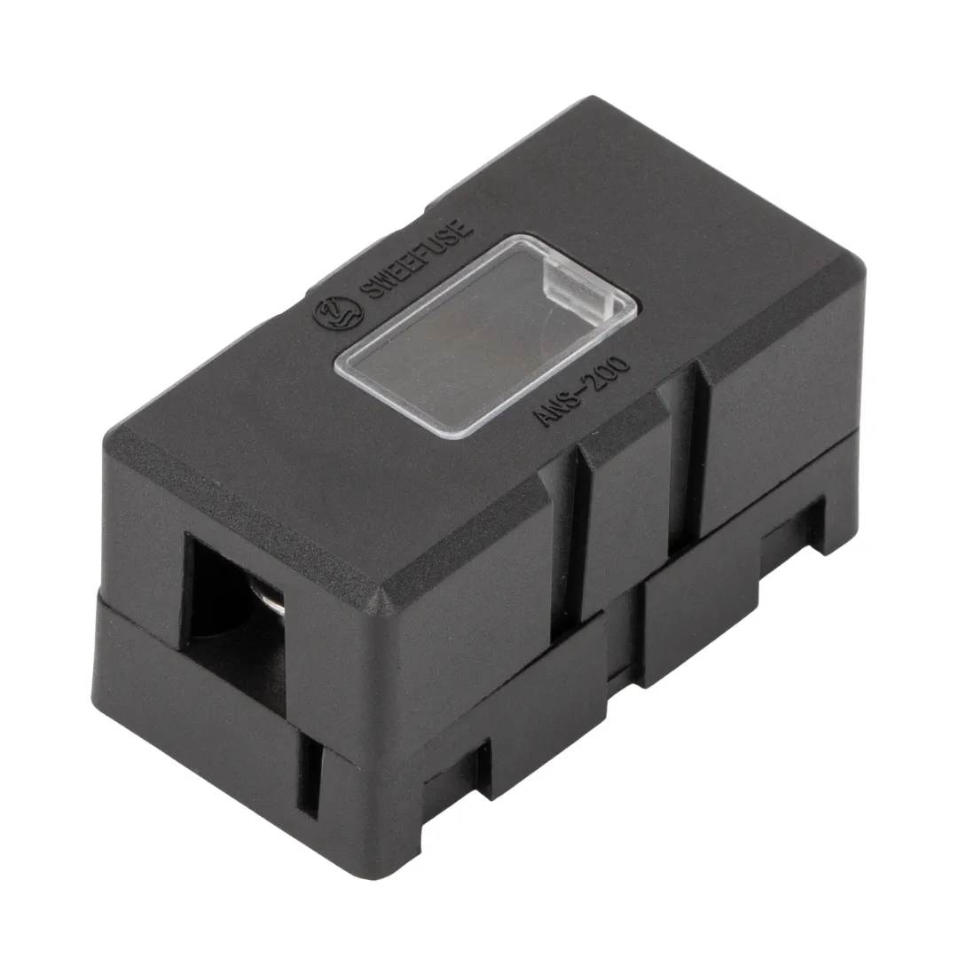 Midi Fuse Holder