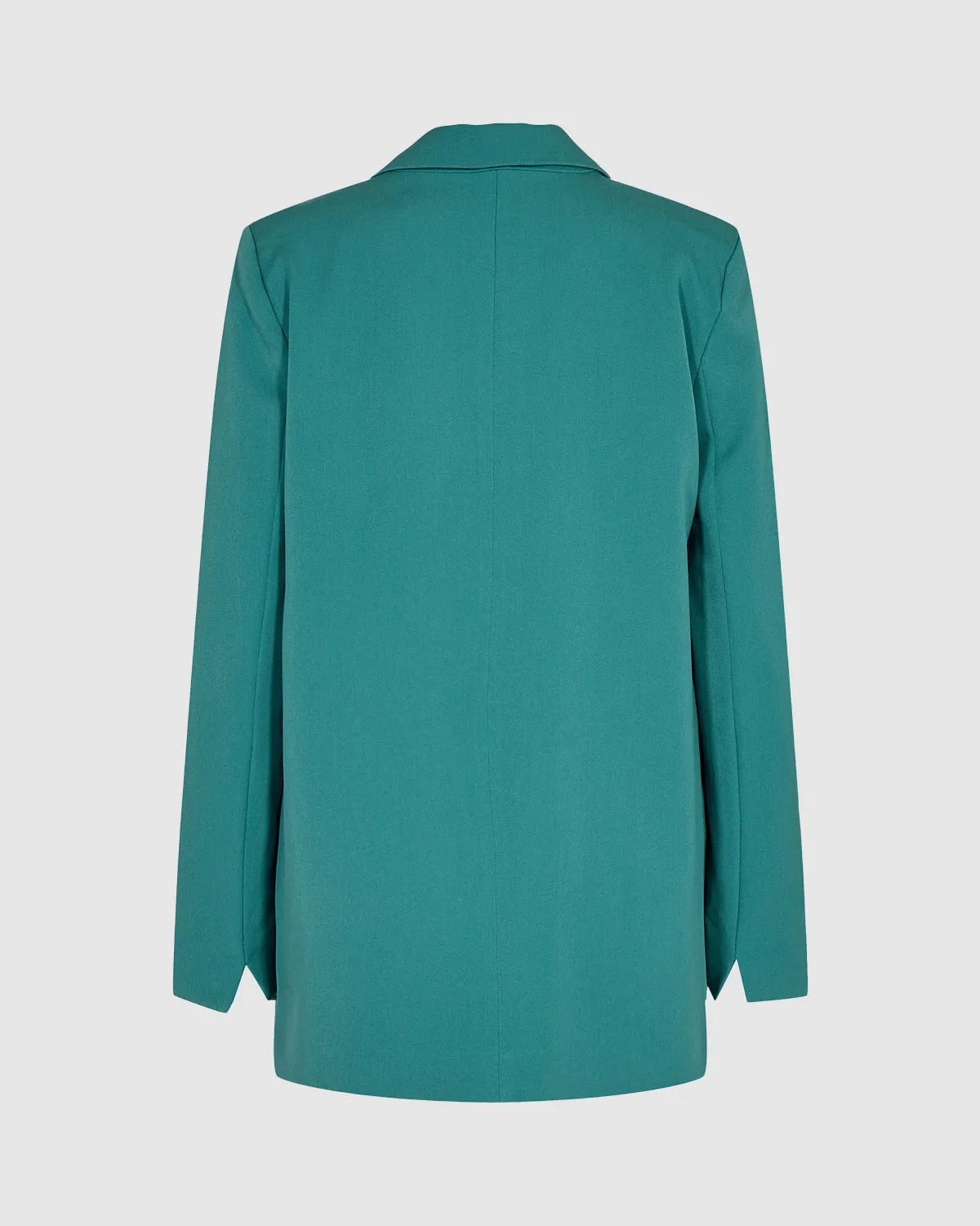 Minimum Tara 2.0 Blazer