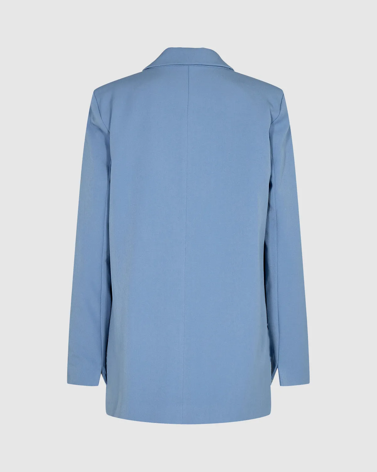 Minimum Tara 2.0 Blazer