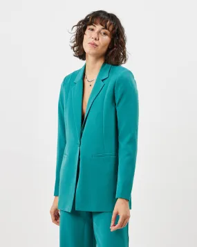 Minimum Tara 2.0 Blazer