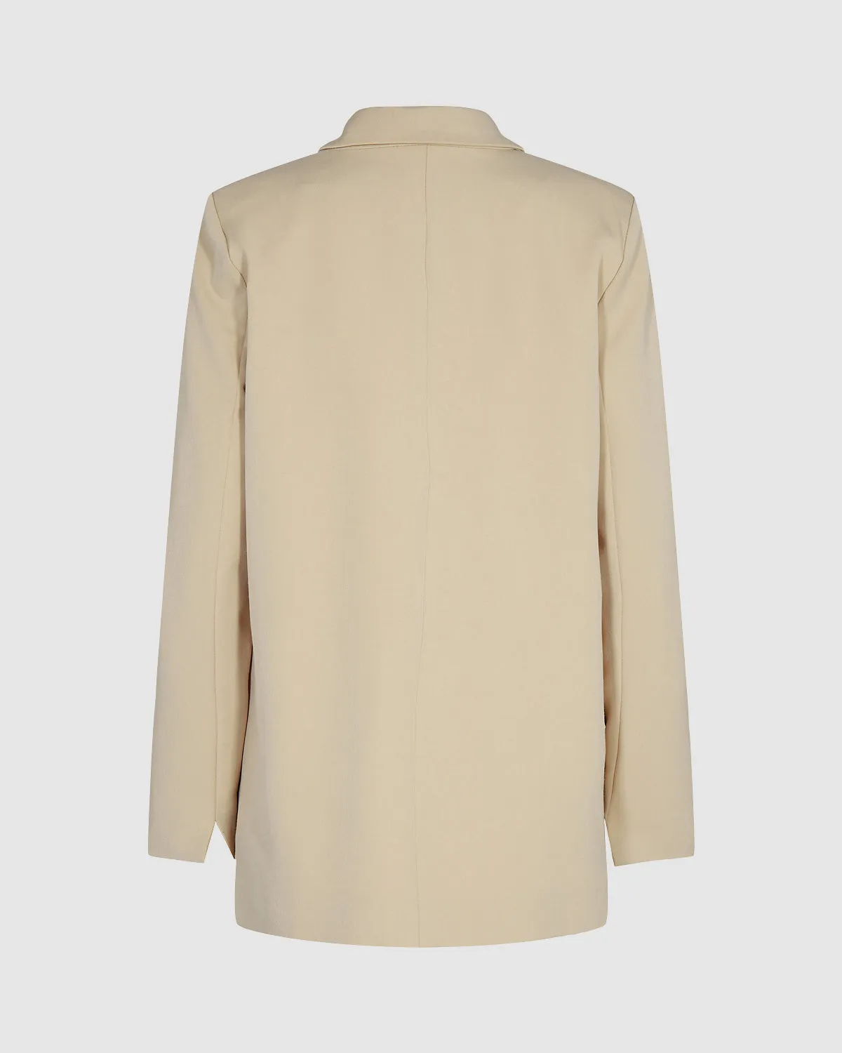 Minimum Tara 2.0 Blazer