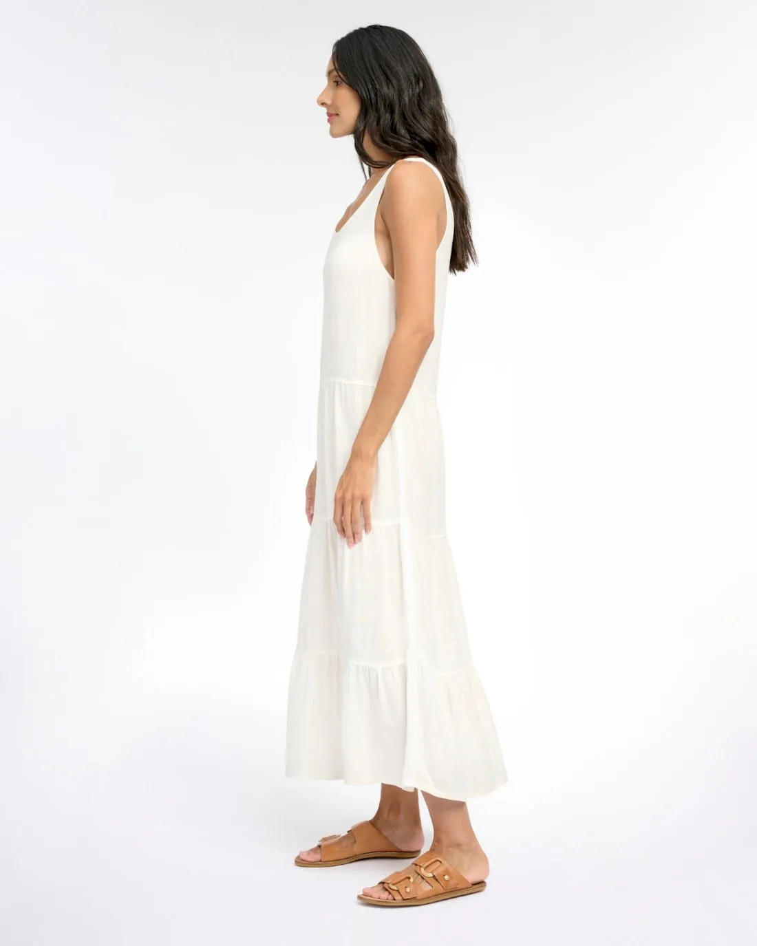 Mirage Dress