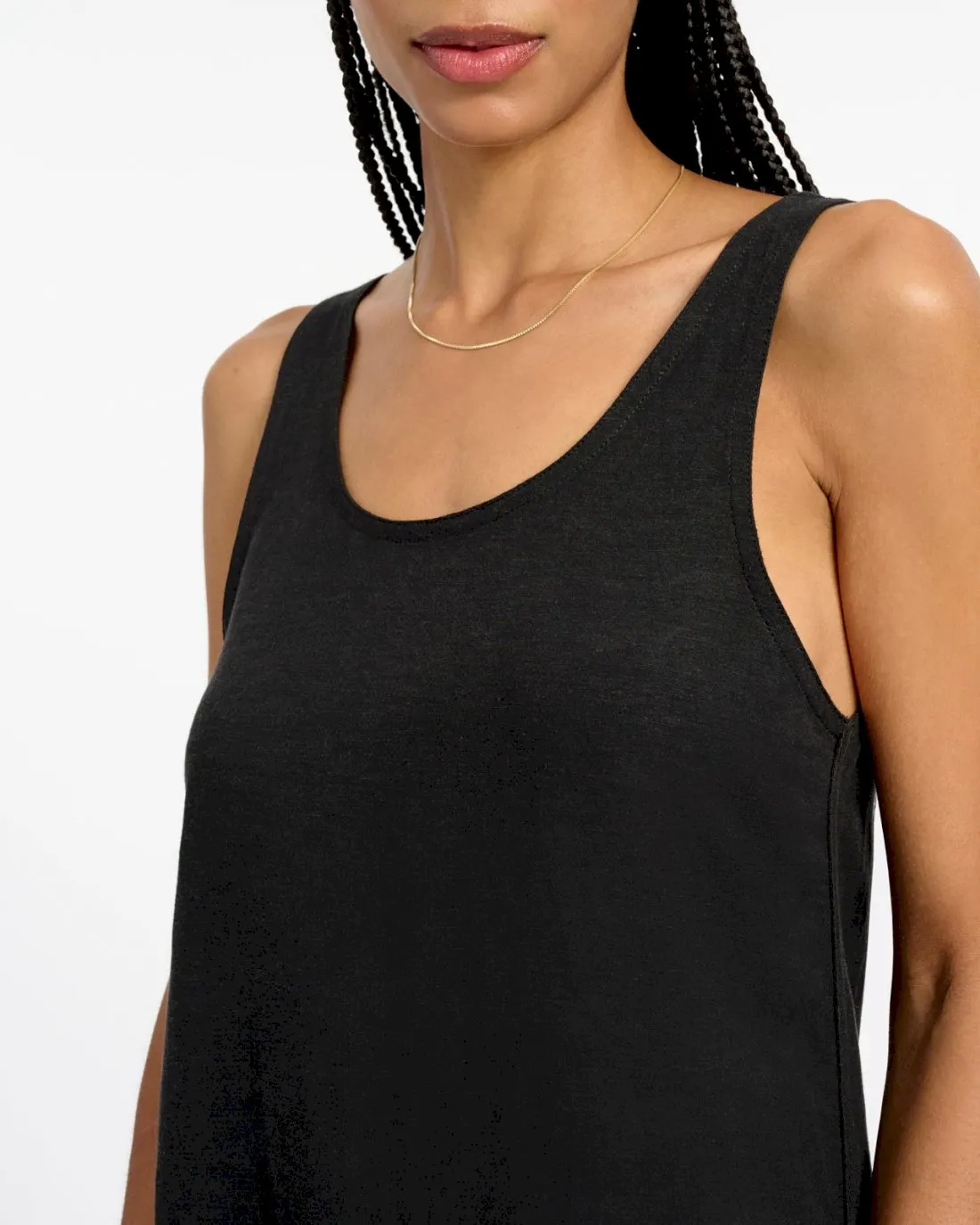 Mirage Dress