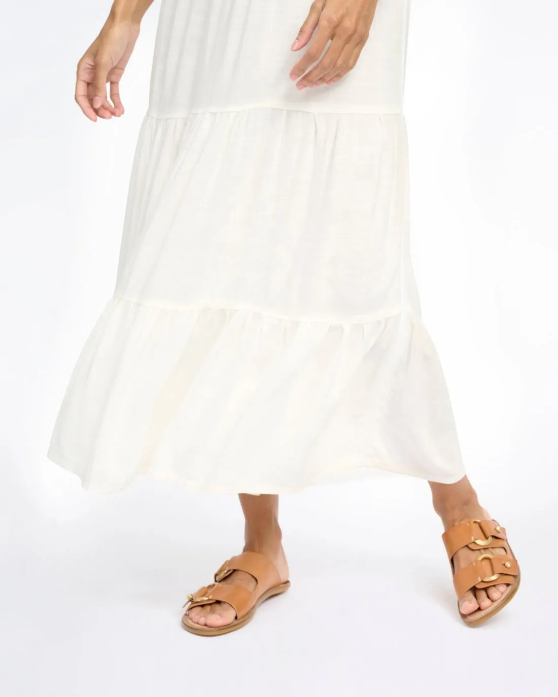 Mirage Dress