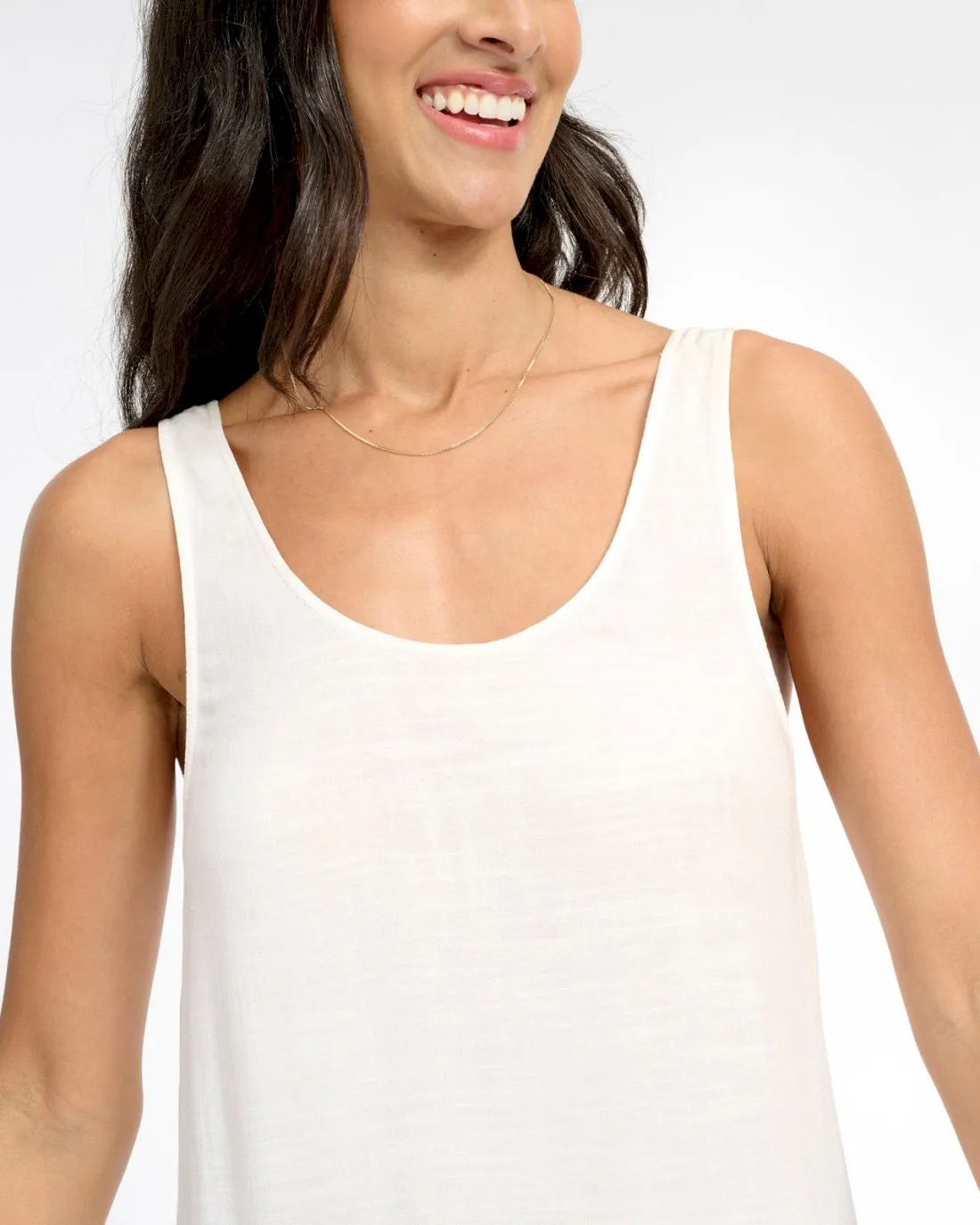 Mirage Dress