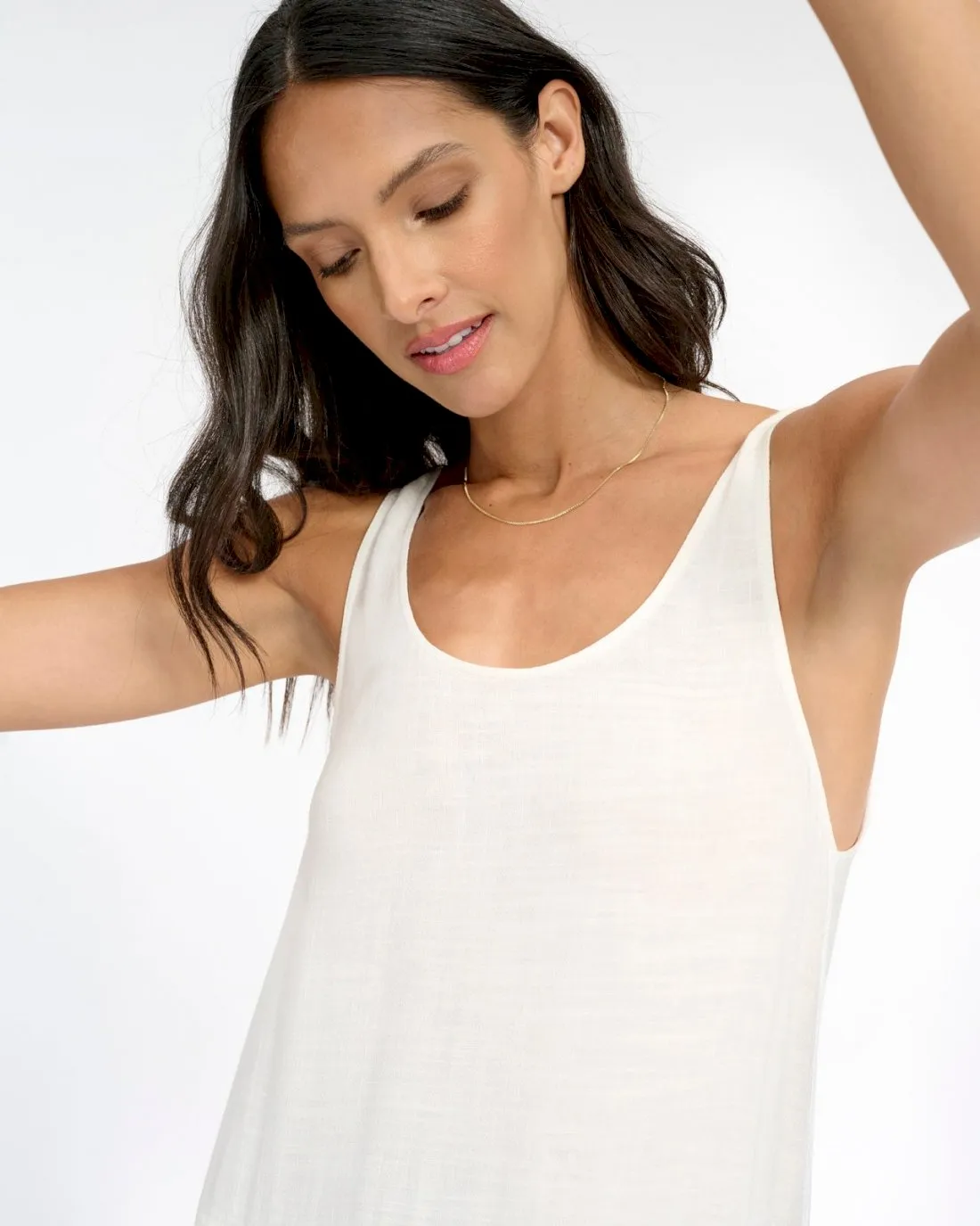 Mirage Dress