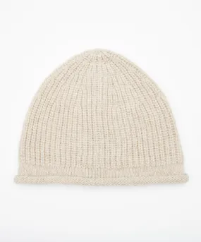 Mistle Hat Bone