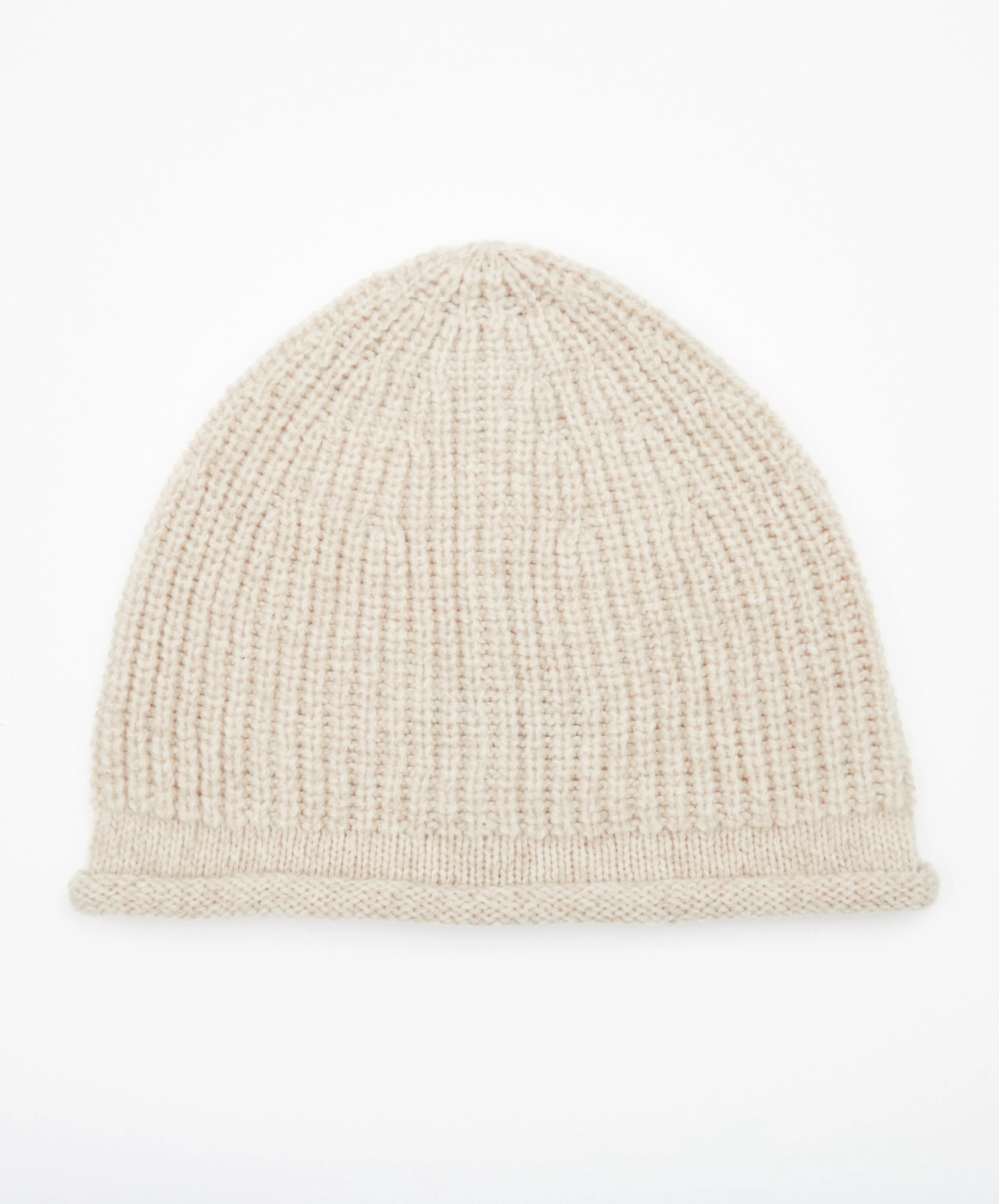 Mistle Hat Bone