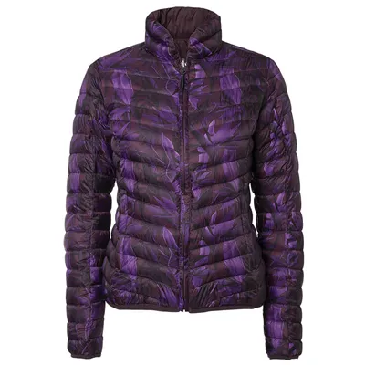 Mountain Horse® Thea Jacket
