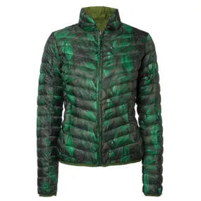 Mountain Horse® Thea Jacket