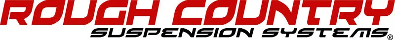 N3 Rear Shocks - 6-8" - Chevy/GMC S10 Blazer/S10 Truck/S15 Jimmy/S15 Truck 2WD/4WD