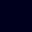 Navy Halter Neck Plisse Gathered Midi Dress