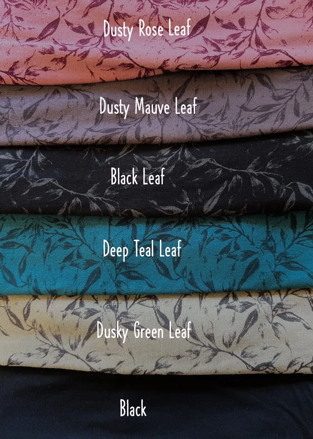 Nomads Hemp Wear Primavera Skirt