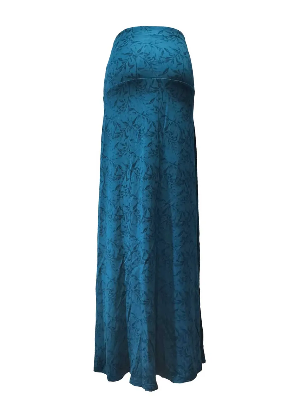 Nomads Hemp Wear Primavera Skirt
