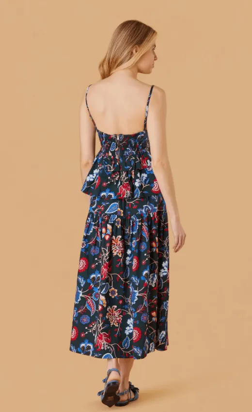 Olivia by Livro Quinn Skirt