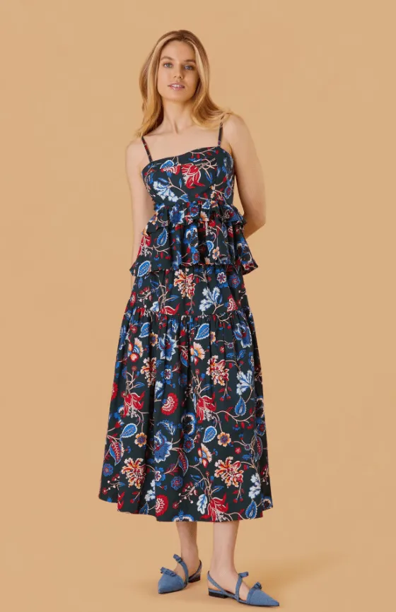Olivia by Livro Quinn Skirt
