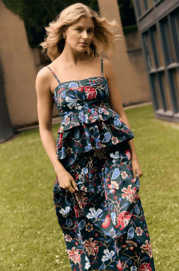 Olivia by Livro Quinn Skirt