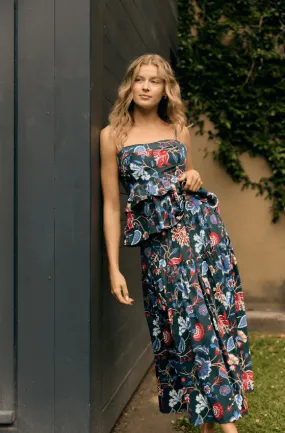 Olivia by Livro Quinn Skirt