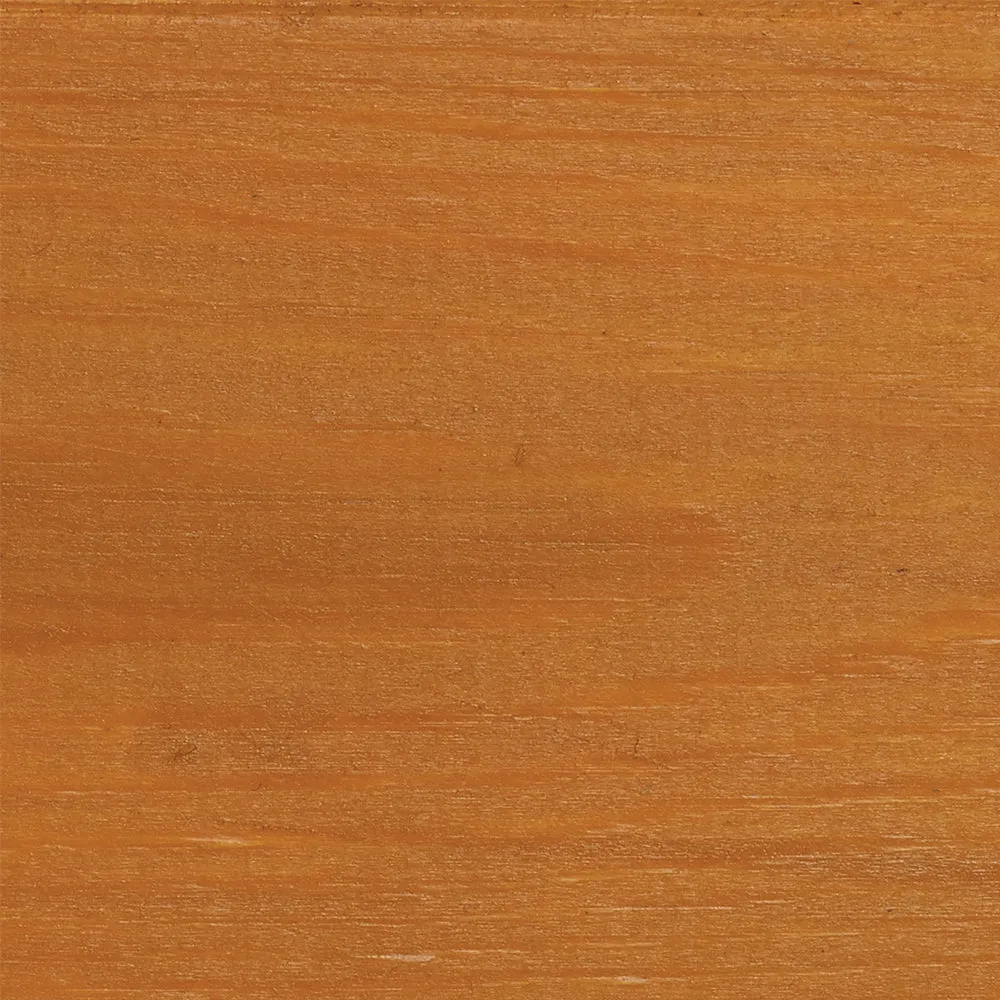 Optional Top Coat For Shire Sun Hut Potting Shed 9' 9" x 6' 1"