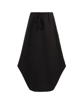 Origami Skirt