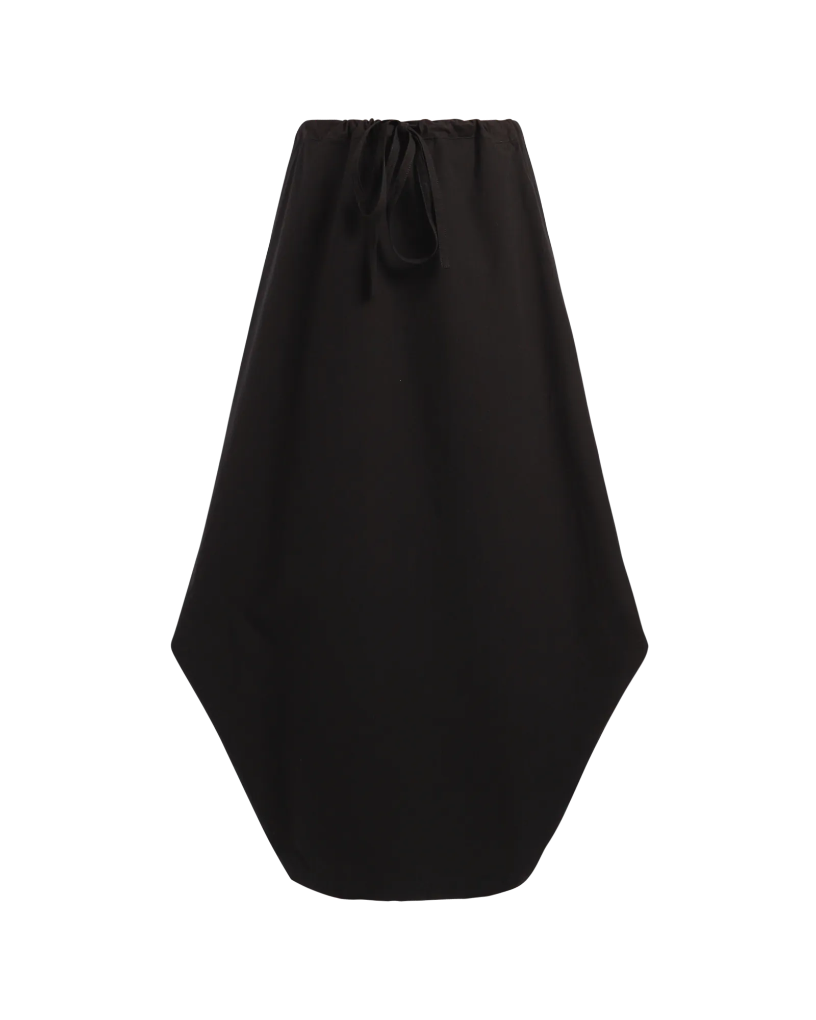 Origami Skirt
