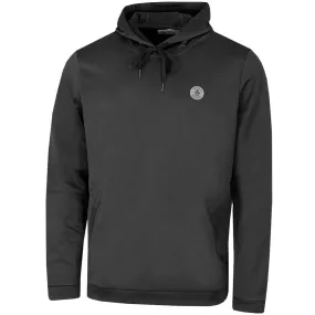 Original Penguin Performance Hoodie - Caviar