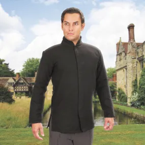 Paladin Shirt