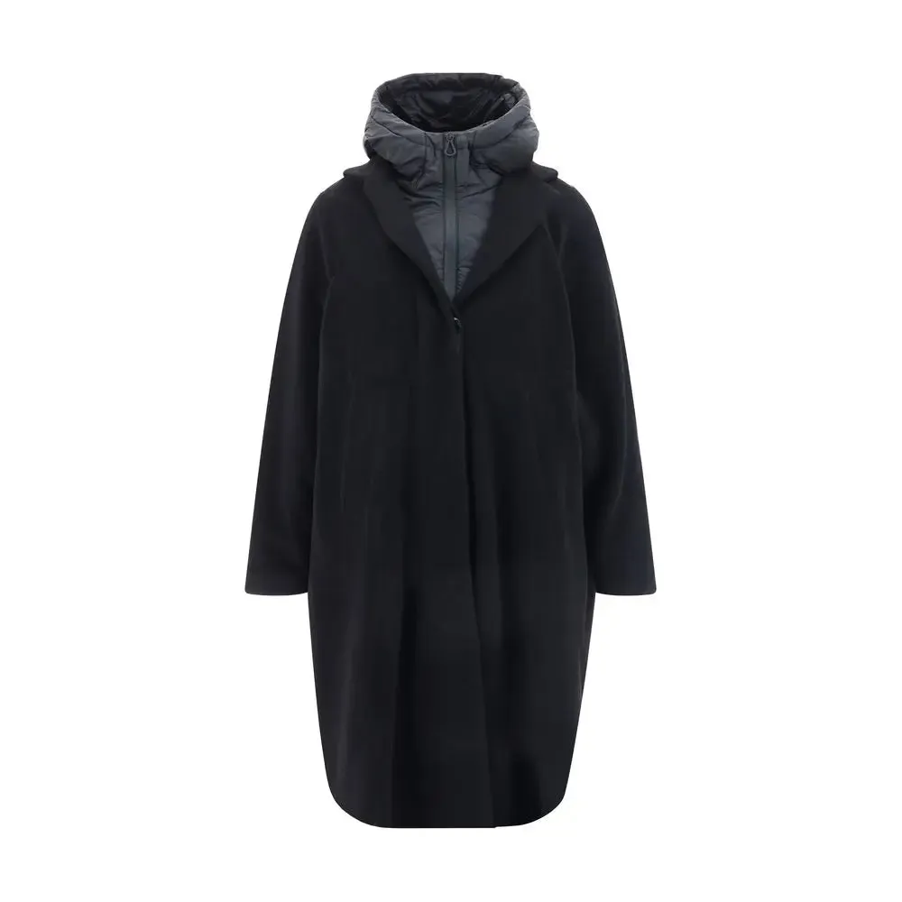 Paltò Irene Coat