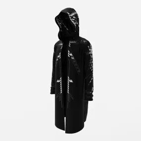 PARADOX MANTLE - 3M