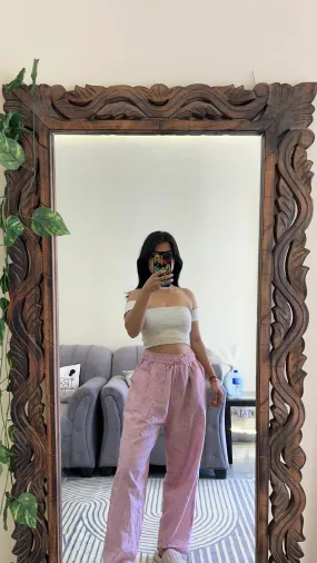 Pinterest pj 26-30 waist/l:36