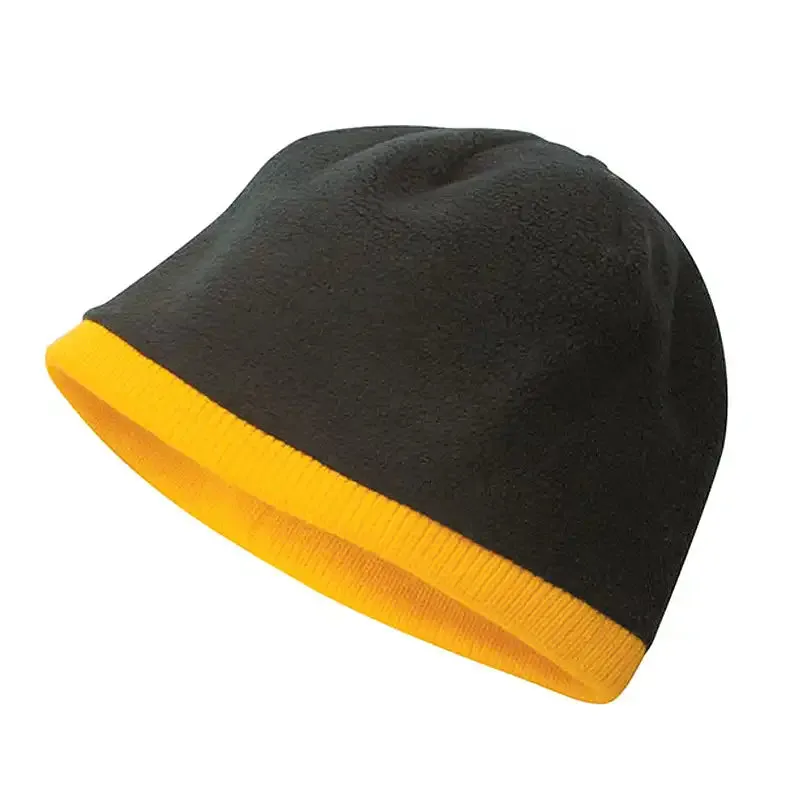 Poly-Fleece Toque
