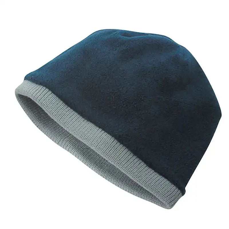 Poly-Fleece Toque