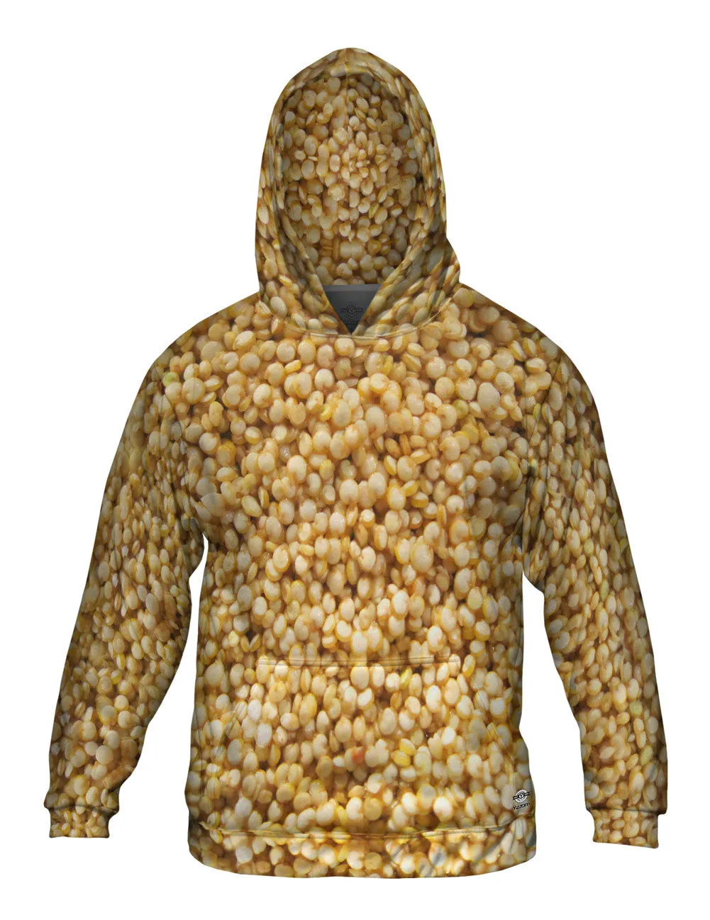 Quinoa