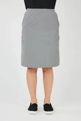 Rachel Skirt