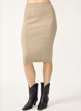 Remy Skirt