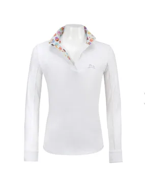 RJ Classics Jr. Maddie Show Shirt