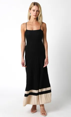 Rory Midi Dress