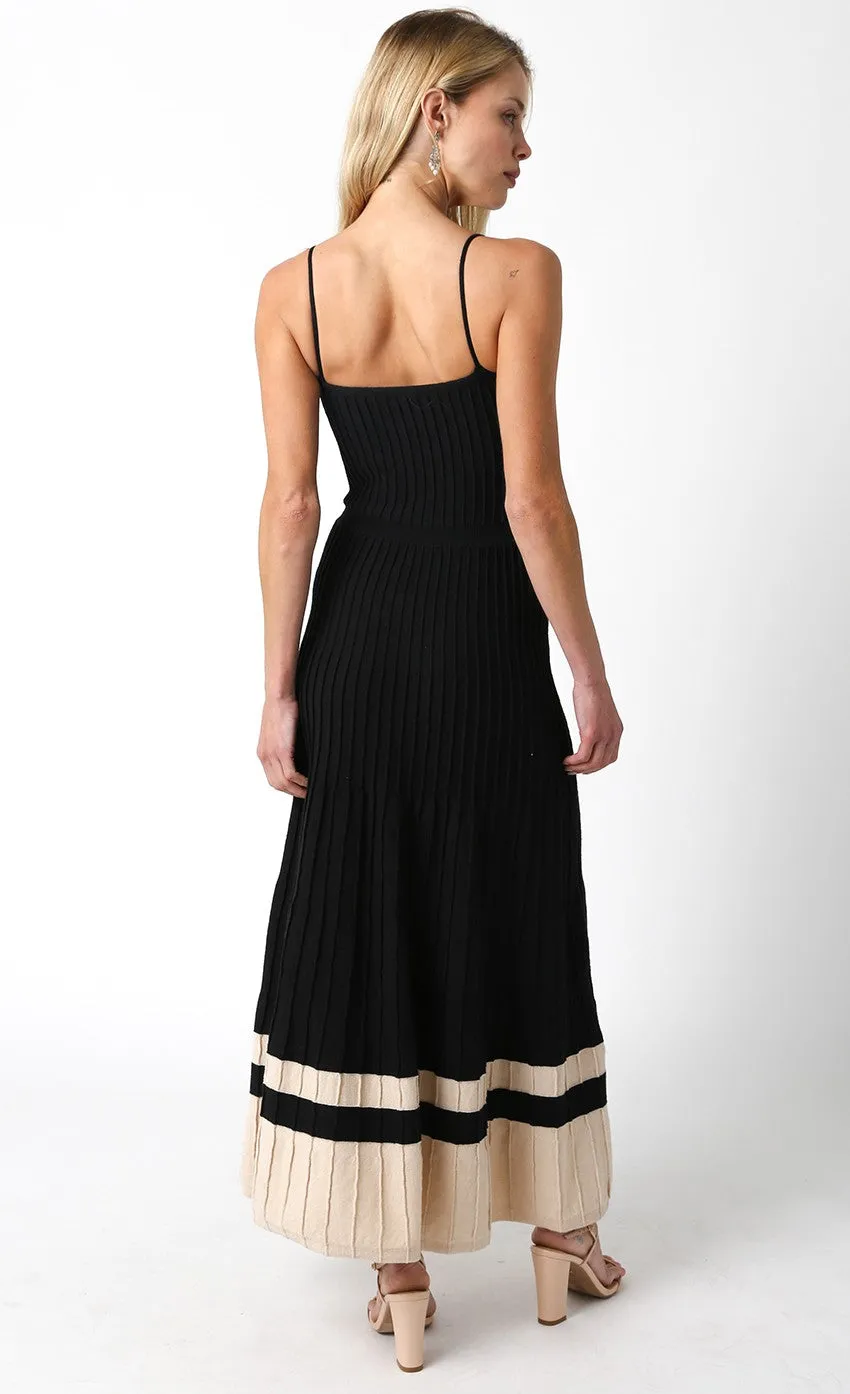Rory Midi Dress