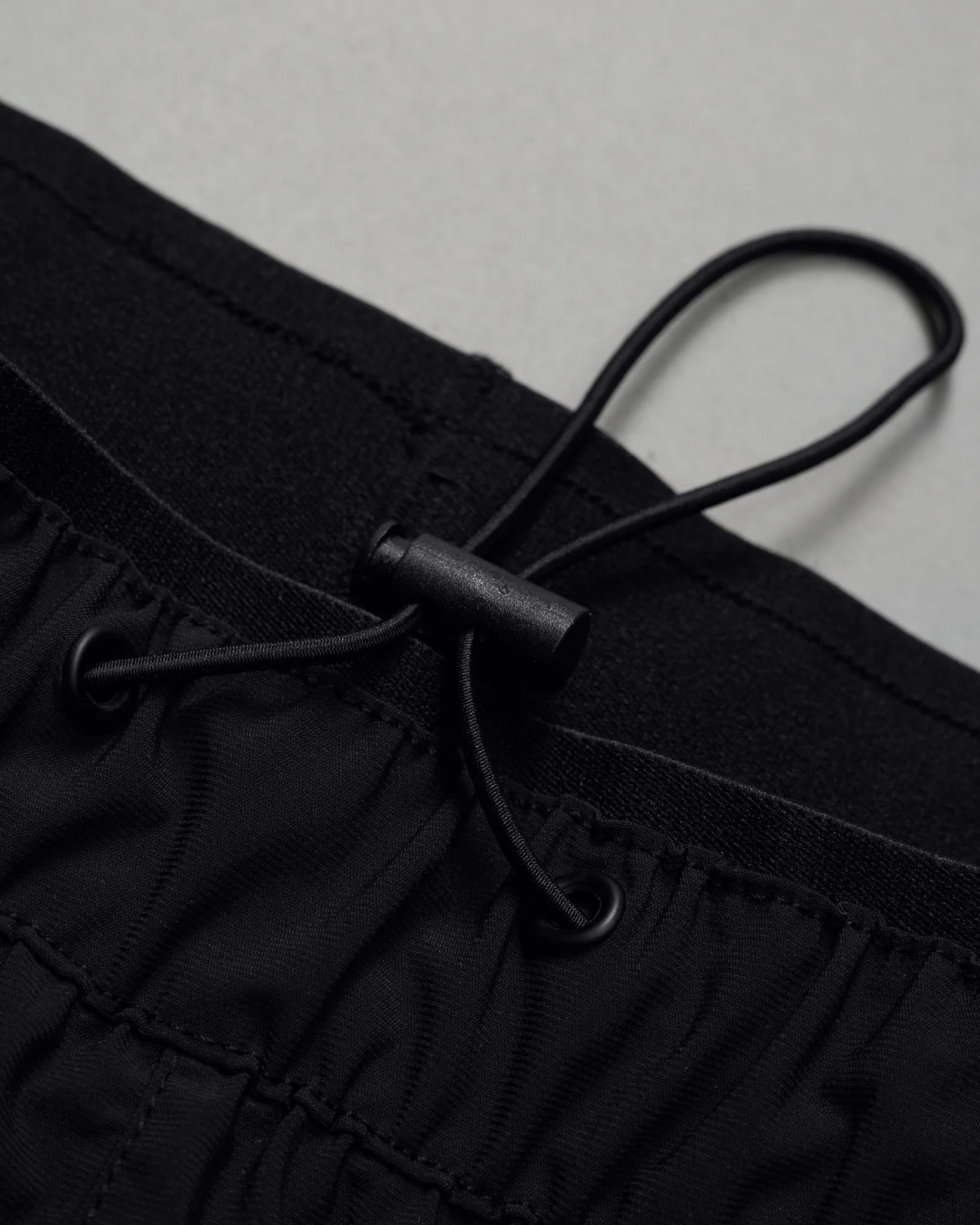 RUDIS Tech Cargo Pants