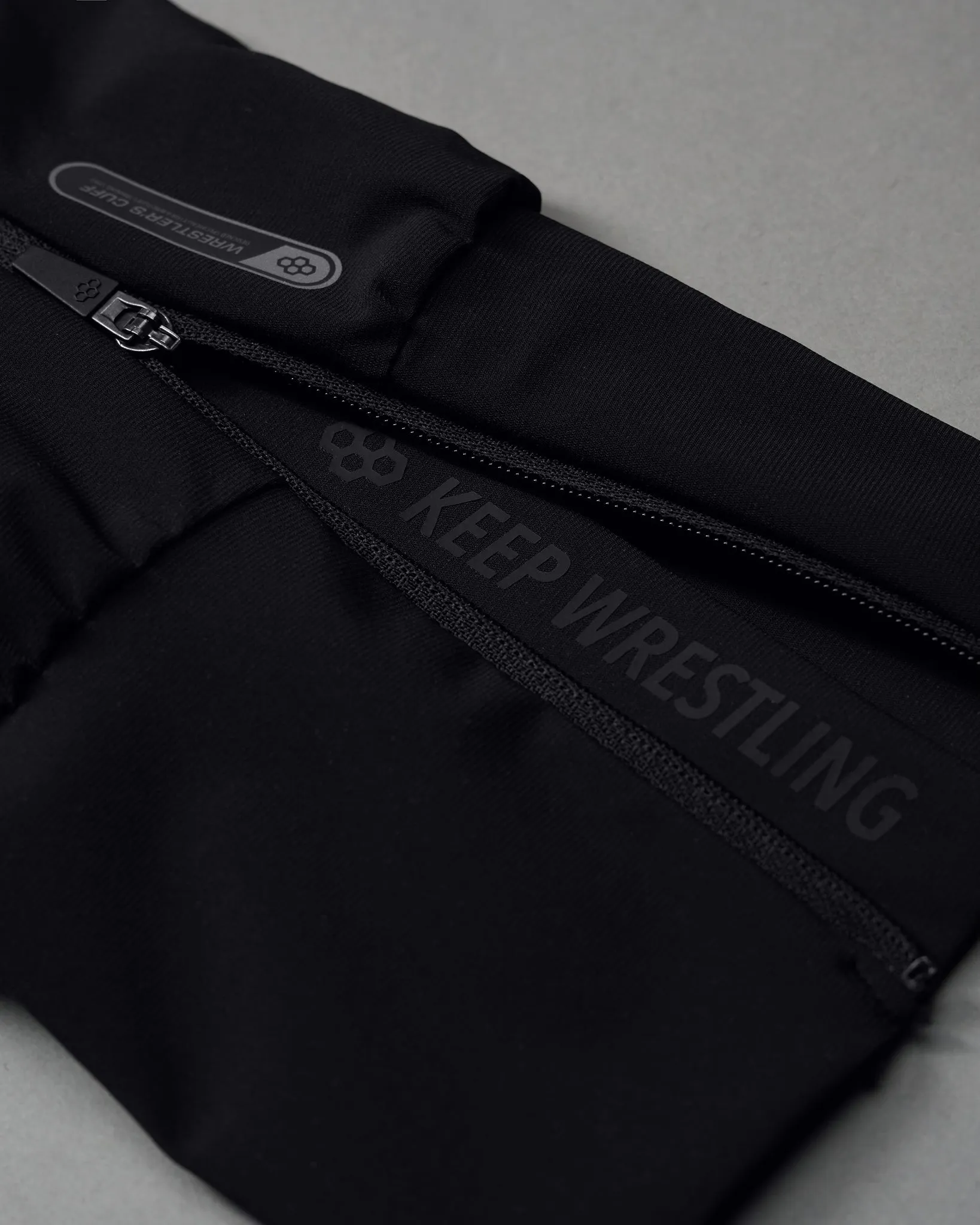 RUDIS Tech Cargo Pants