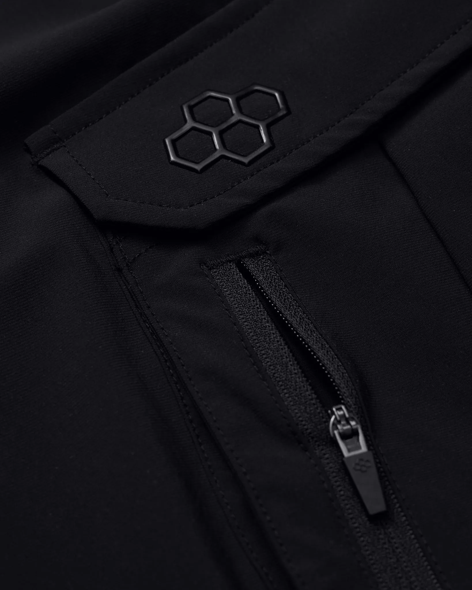 RUDIS Tech Cargo Pants