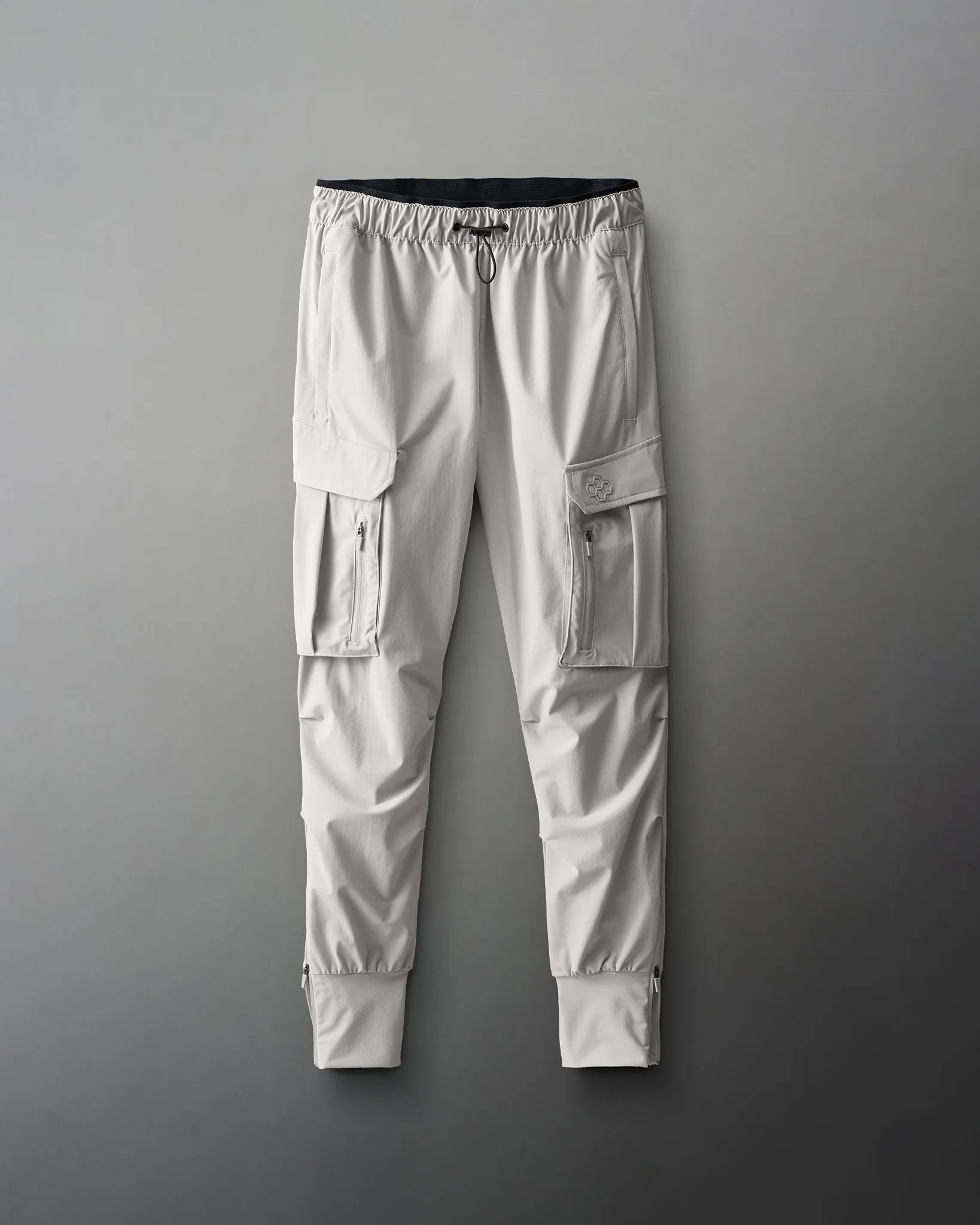 RUDIS Tech Cargo Pants
