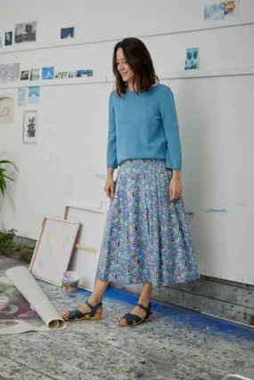 Seasalt New Eve Skirt