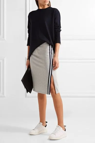 Sequoia Skirt