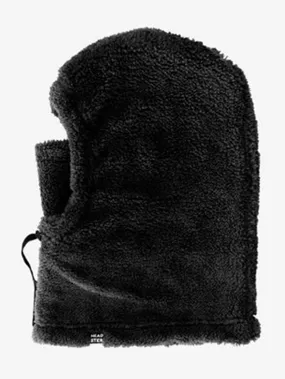Sherpa Hood (Youth 7-14)