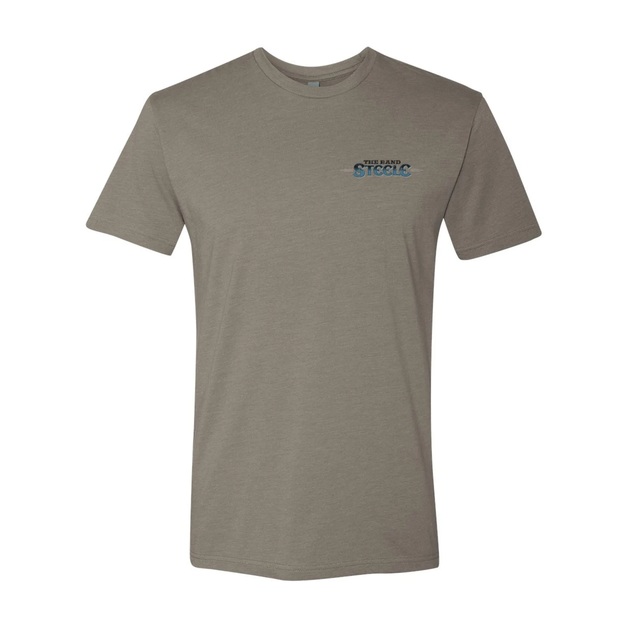 Sit Awhile Tee | Unisex