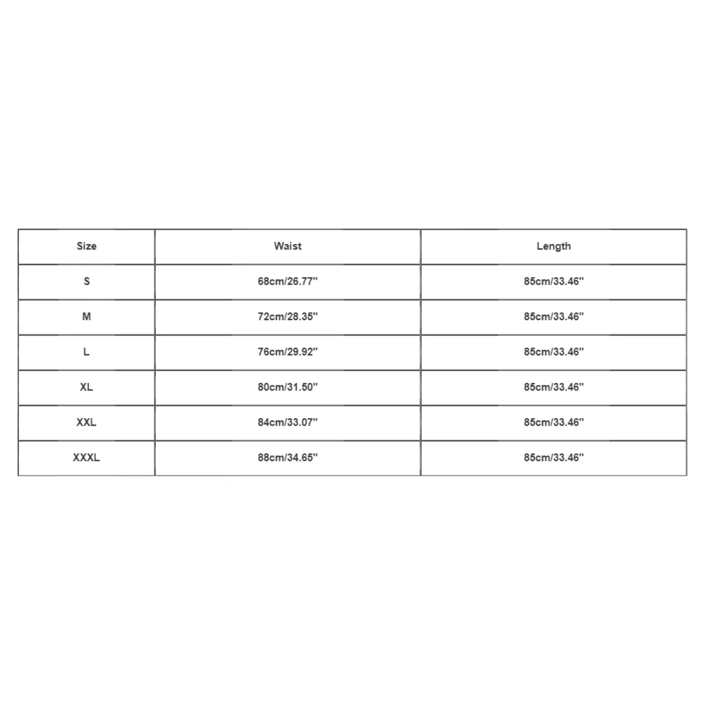 SNOWSONG Fall Skirts for Women 2024 Clearance! Women's Fashion Linen Scalloped Hem Half-Length Skirt, Midi Skirts, Boho Skirts, Floral Skirt 1PC Half-body Skirt Beige L
